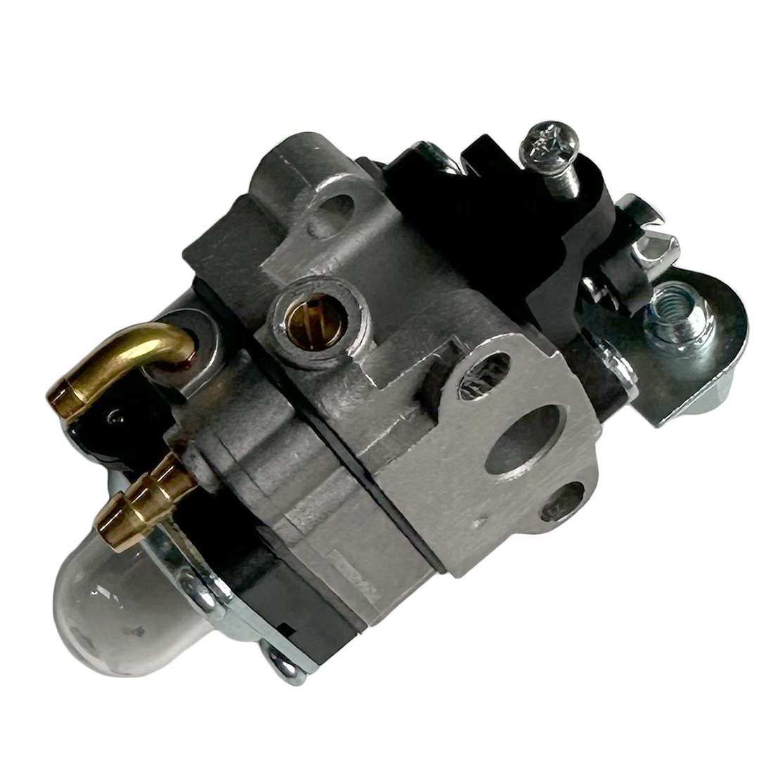 Carburetor Carb Fit For Honda Gx Gx Fg Cycle Engine Zm