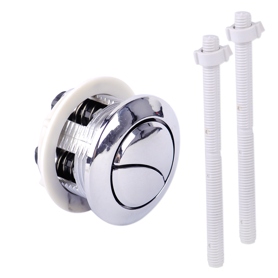 dual-flush-toilet-water-tank-push-button-with-2-rods-fit-for-38-48-58mm