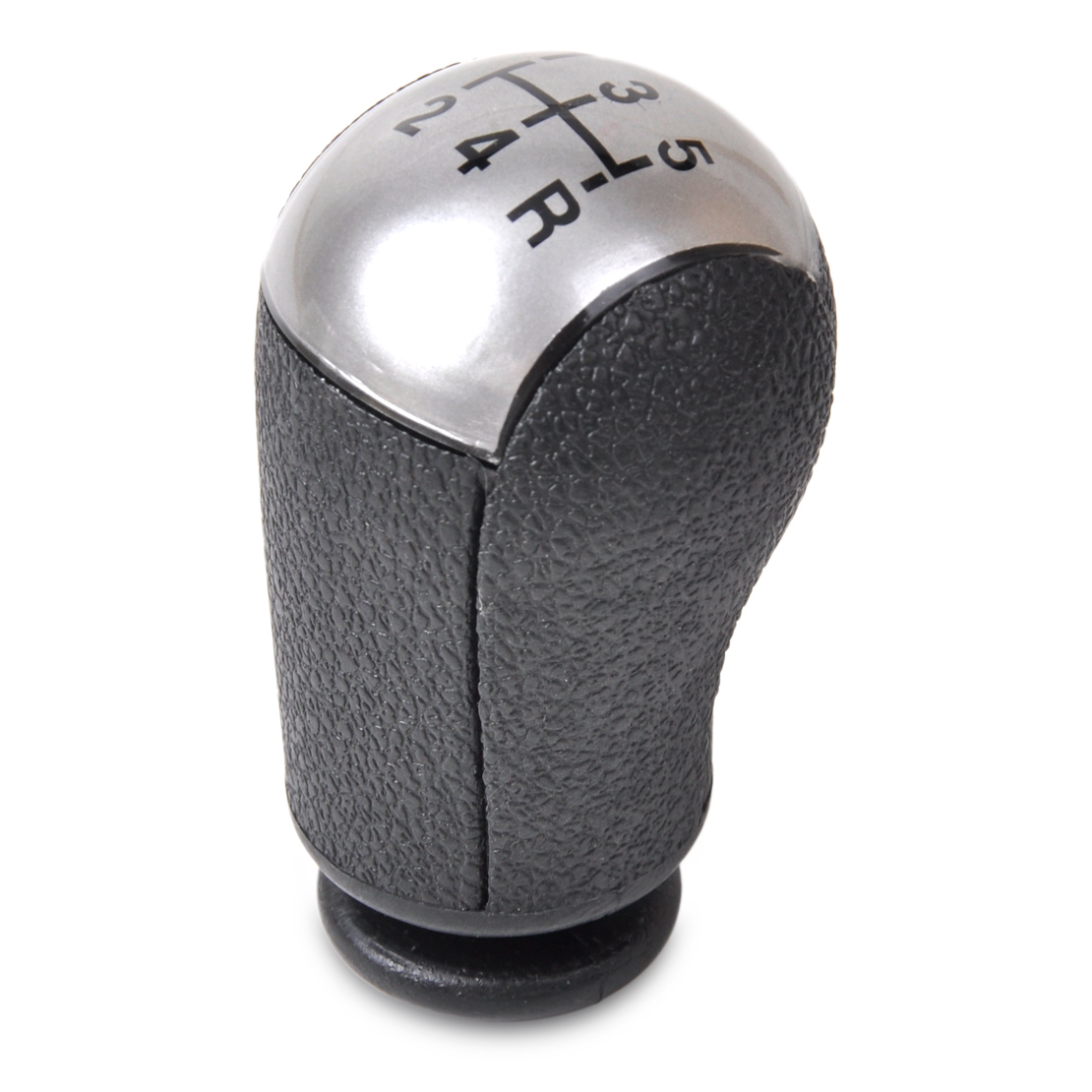 Shop Oem Ford Shift Knobs Oem Ford Parts | My XXX Hot Girl