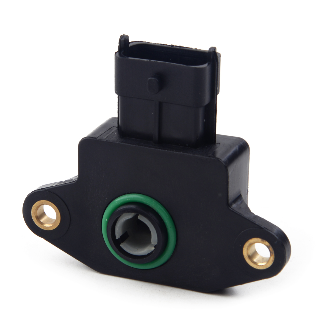 Throttle Position Sensor Tps Fit For Hyundai Accent Elantra Kia Spectra