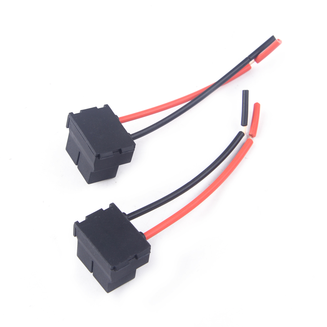 51 H7 Female Connector - Wiring Diagram Plan