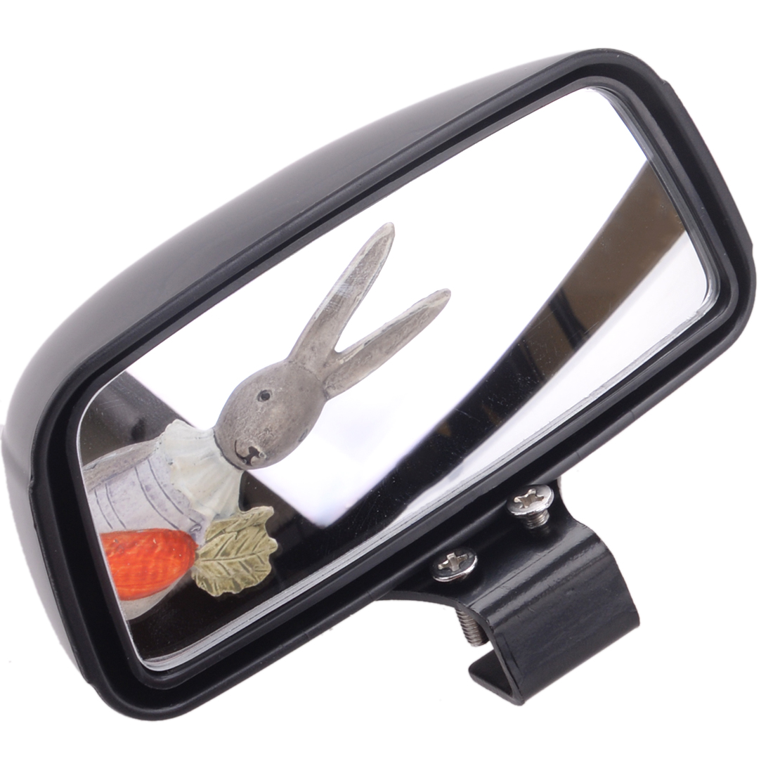 限定品】-523S0531C ドゥカティ純正 REAR-VIEW MIRROR R.H. JP店