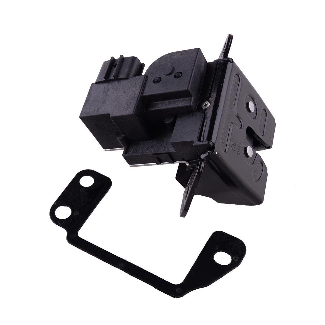 Rear Tail Gate Door Latch Lock Actuator Fit for Hyundai Santa Fe Kia