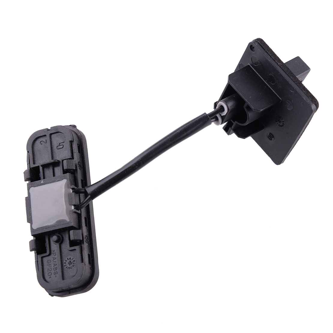 Tailgate Opening Trunk Lid Release Switch Fit For GM Buick Regal 2011