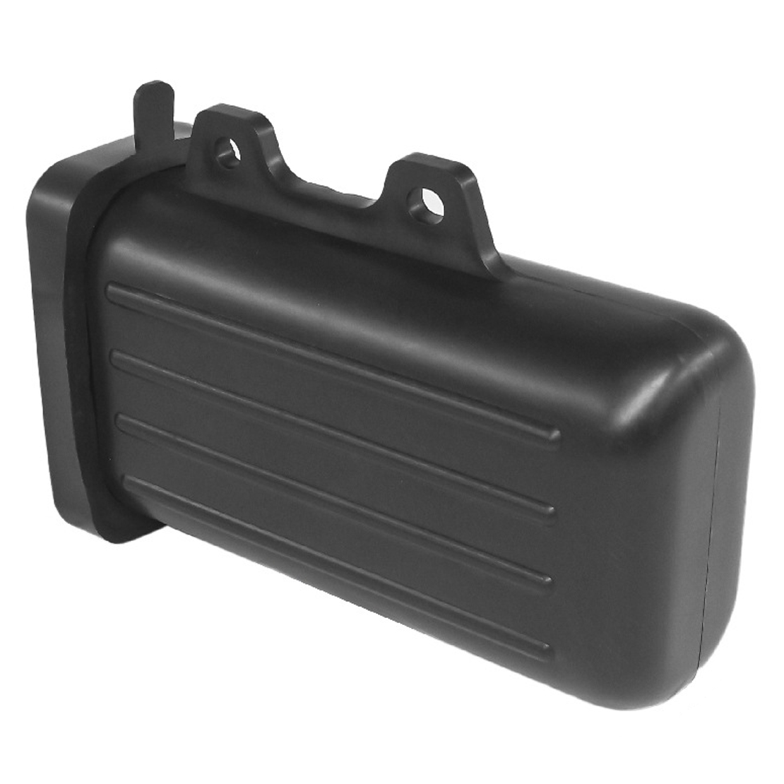 Borsa porta attrezzi per moto per Suzuki DR250 TW200 TW225