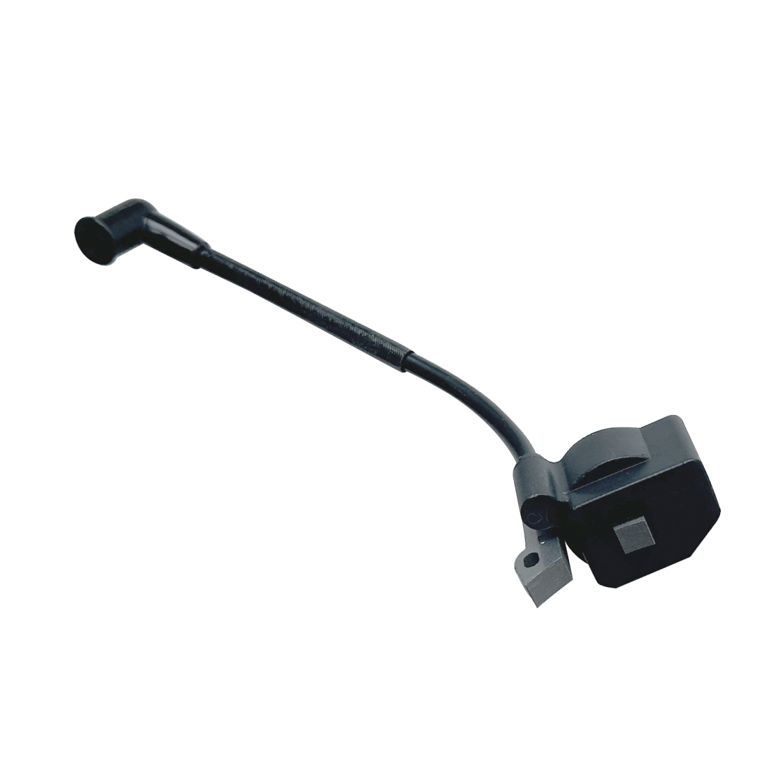 Ignition Coil Module Fit for Homelite XL XL2 Super 2 Chainsaws Blower