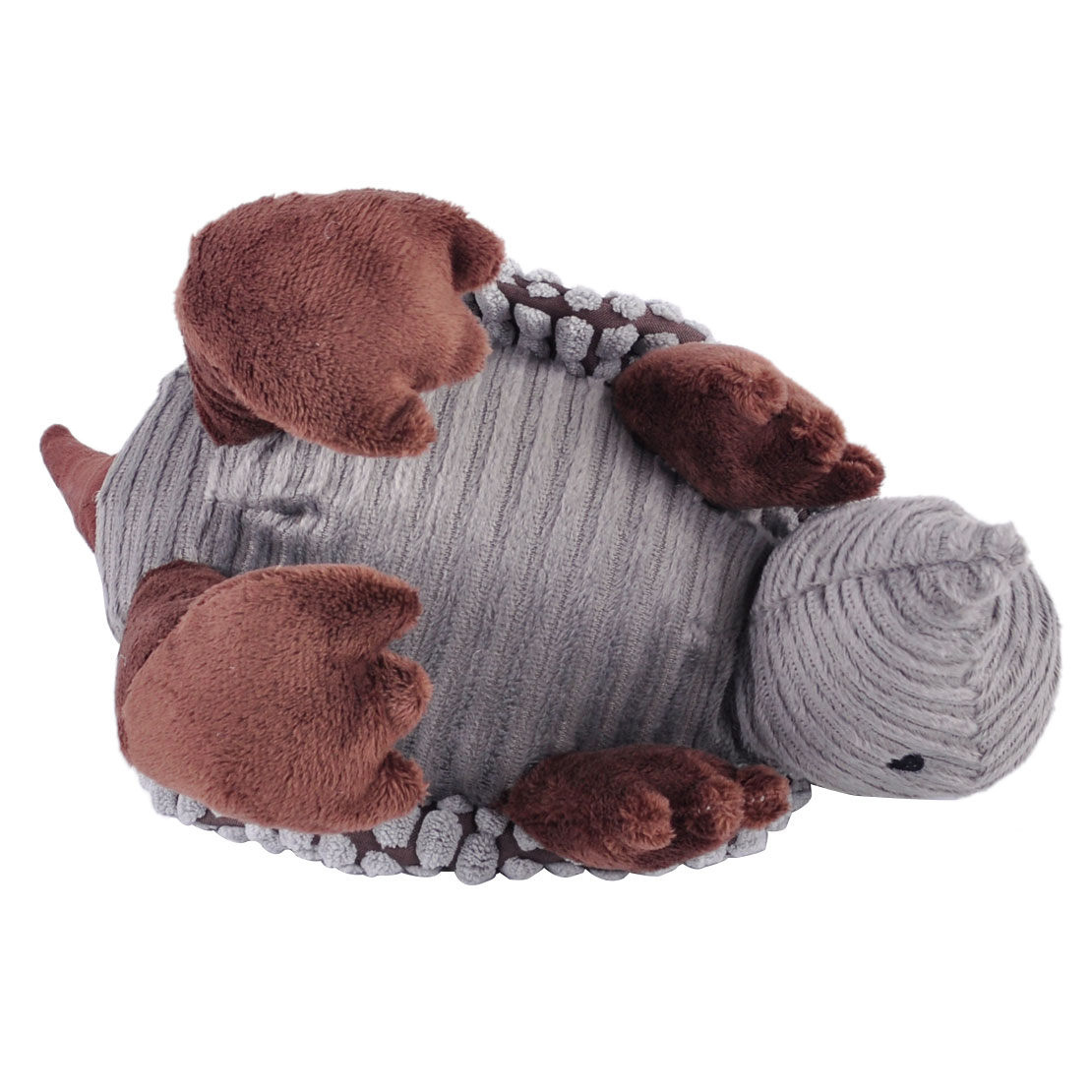 armadillo plush toy