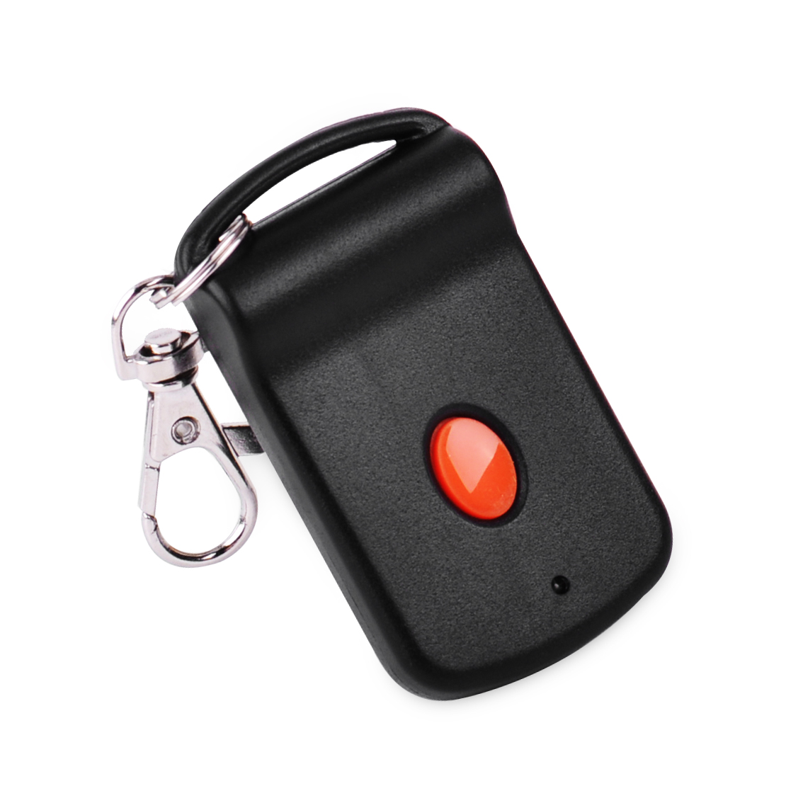 Garage Doors Openers Mini Remote Garage Door Transmitter