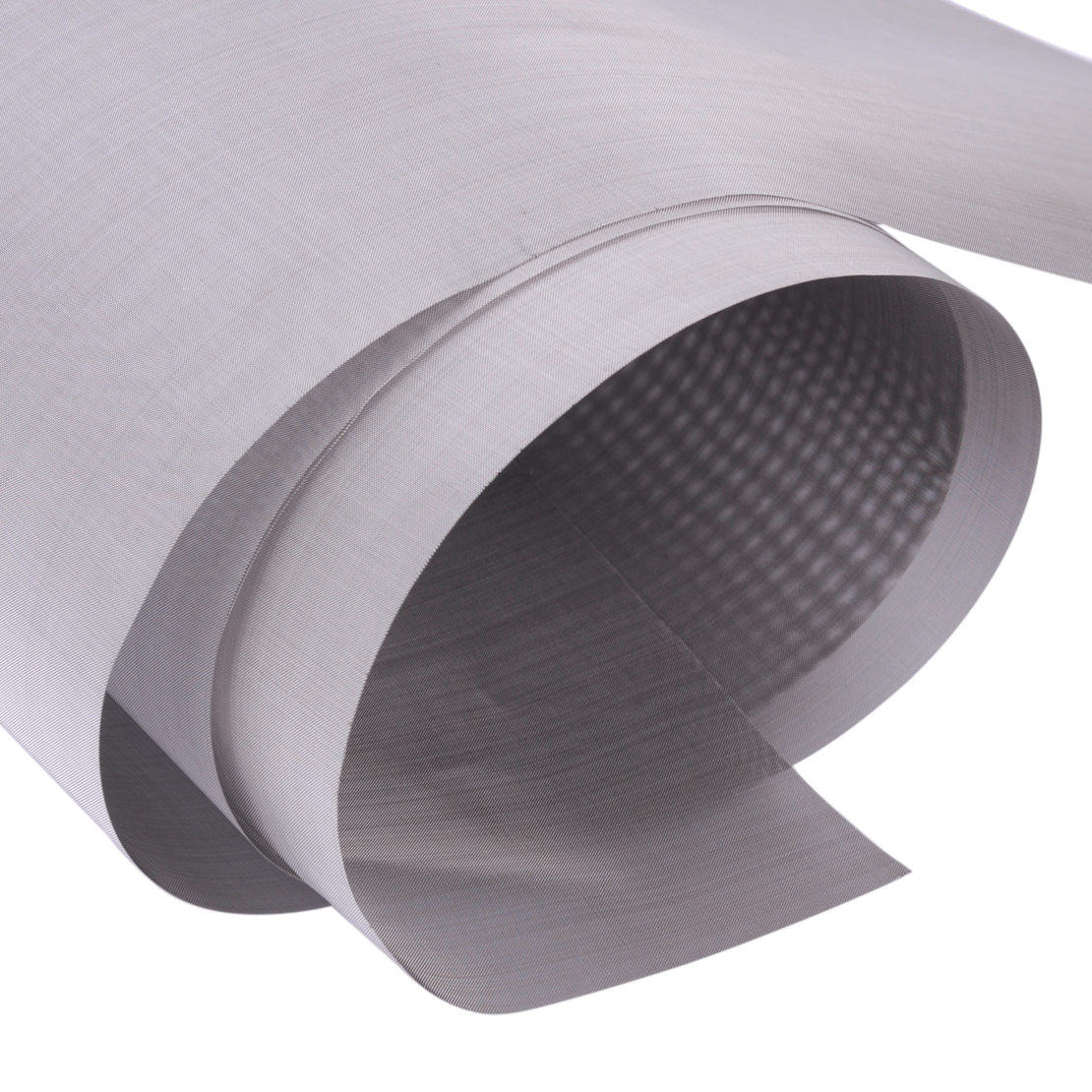 stainless-steel-100-mesh-micron-true-filtration-filter-screen-woven