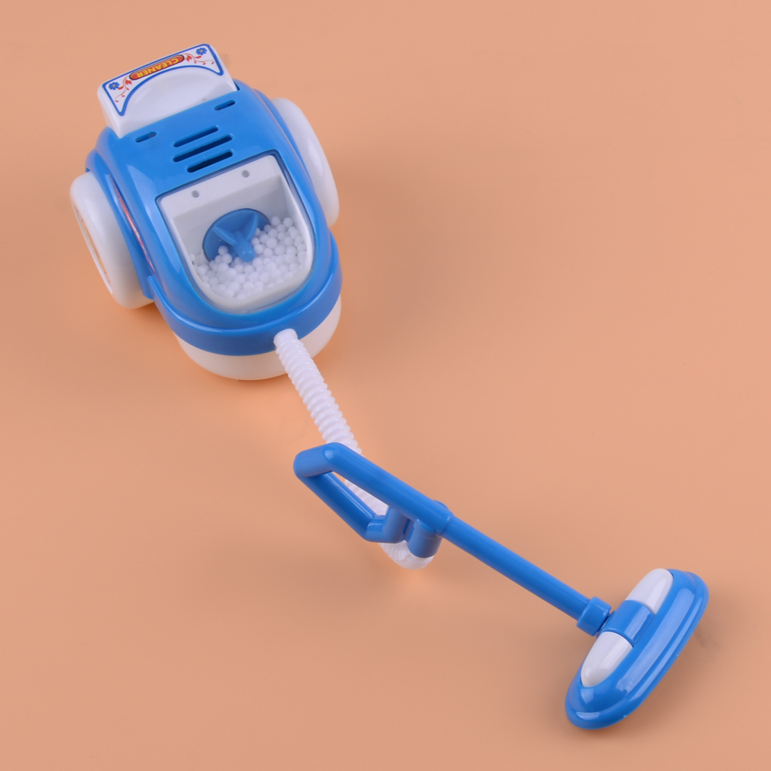 mini toy vacuum cleaner