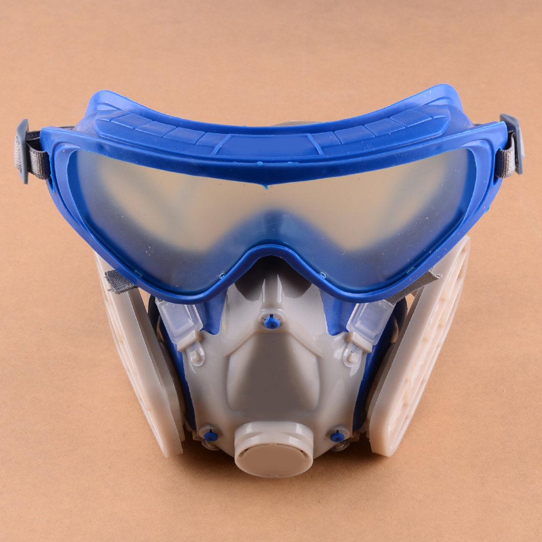 full-face-chemical-mask-anti-gas-mask-acid-dust-respirator-paint-filter