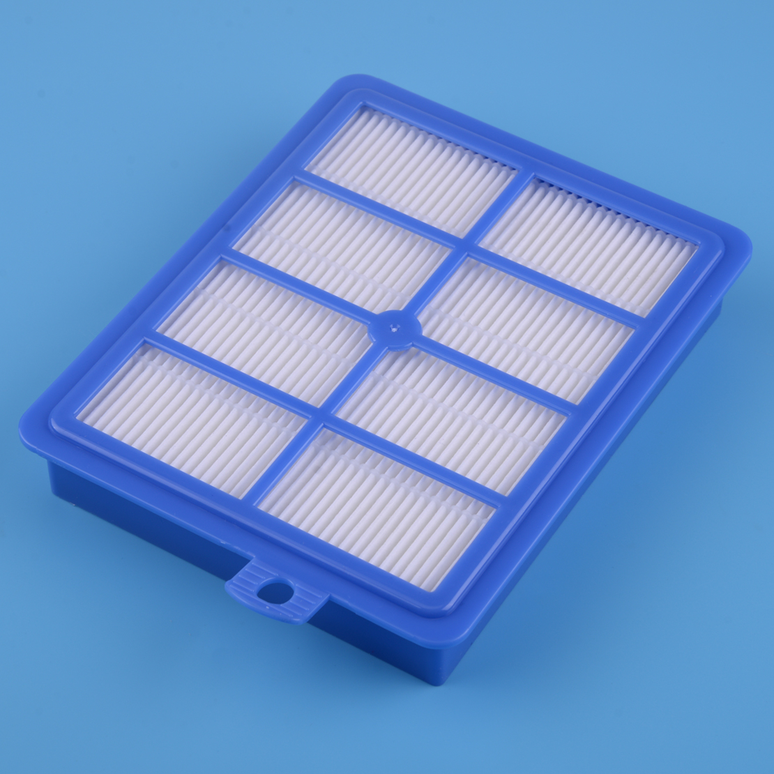 Hepa h11. HEPA Filter h13. Фильтр HEPA h11. Фильтр HEPA 13. HEPA фильтр класса 12.